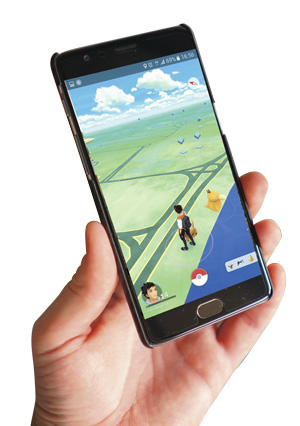 16-rdv-main-Pokemon-GO-Android-DSC00425