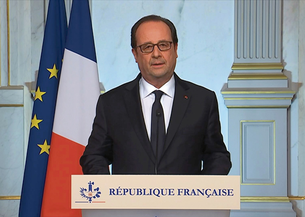 6-Hollande-AFP-TF1