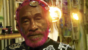 16-lee-scratch-perry